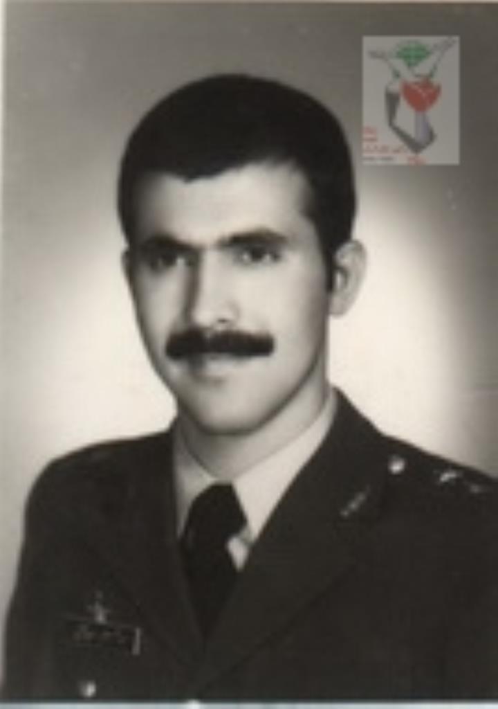 فاقد تصویر